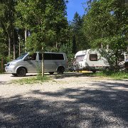 Pic 003